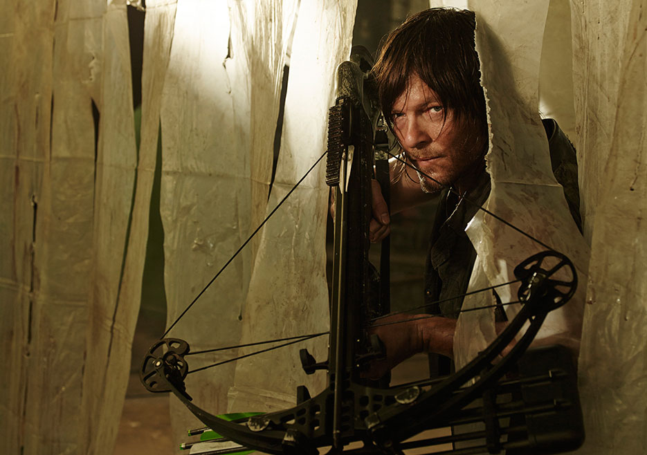 Daryl