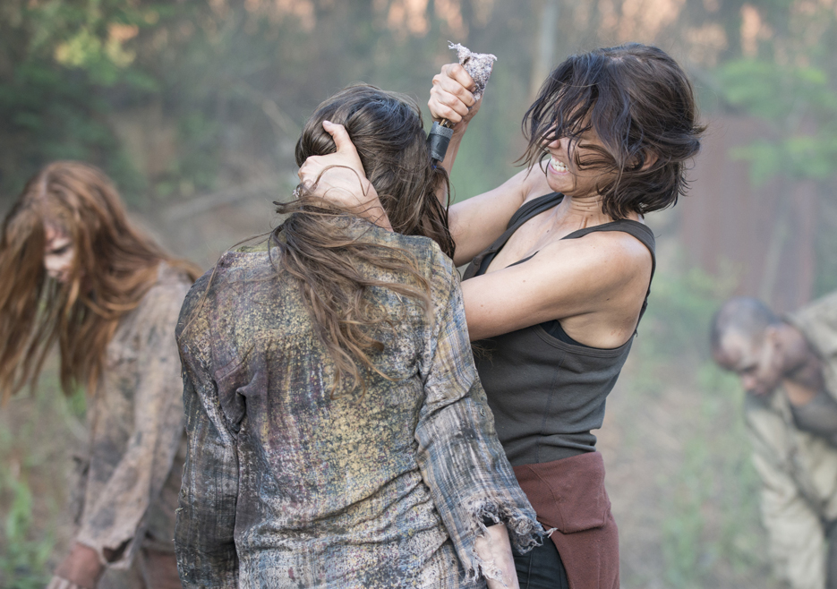 the-walking-dead-episode-501-maggie-cohan-935.jpg