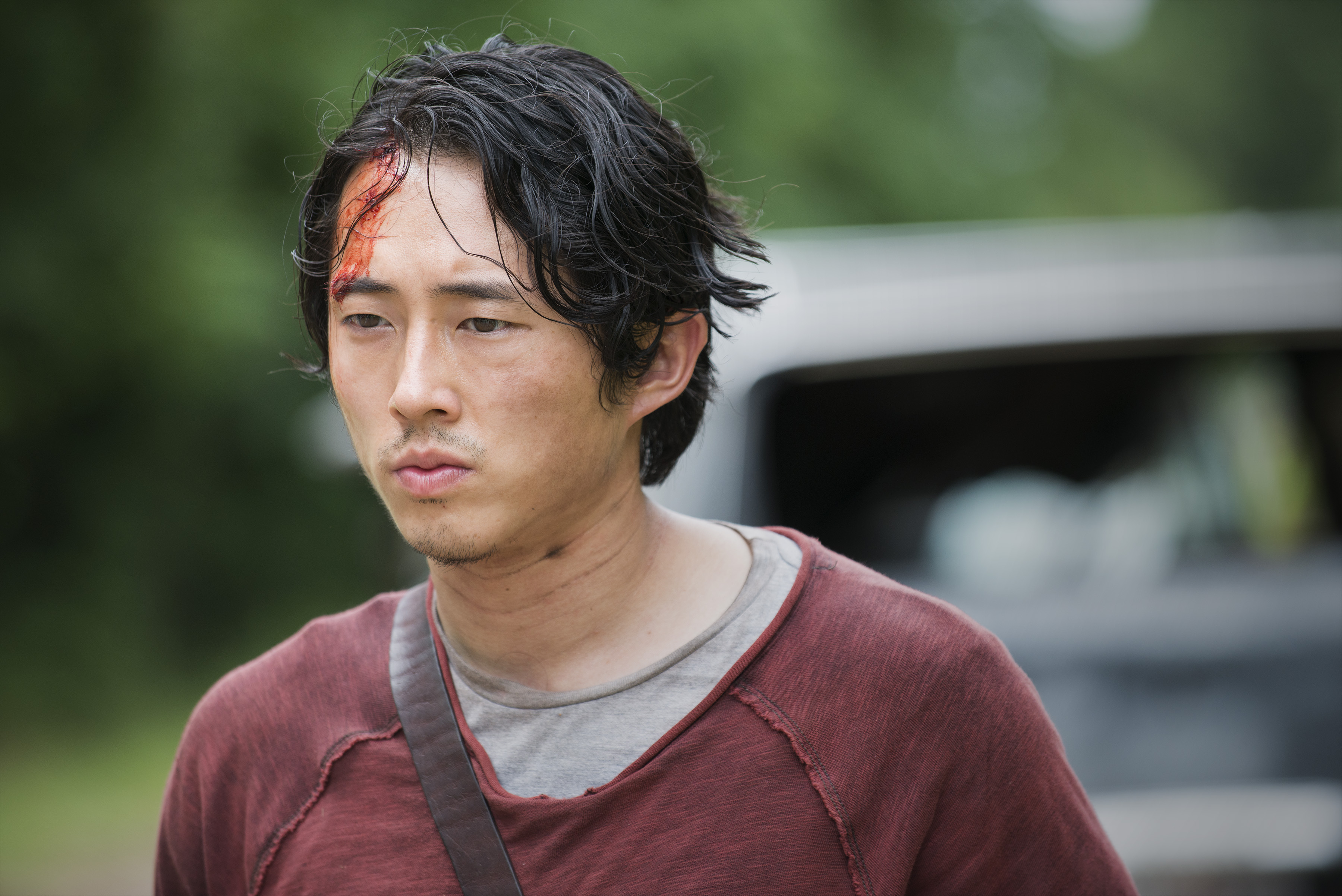 twd_glenn.jpg