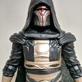 Darth Revan