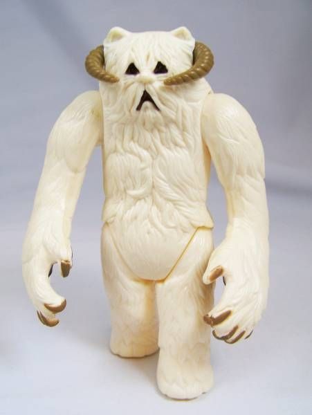 return-of-the-jedi-1983---kenner---hoth-wampa--loose-with-box--p-image-306366-grande.jpg