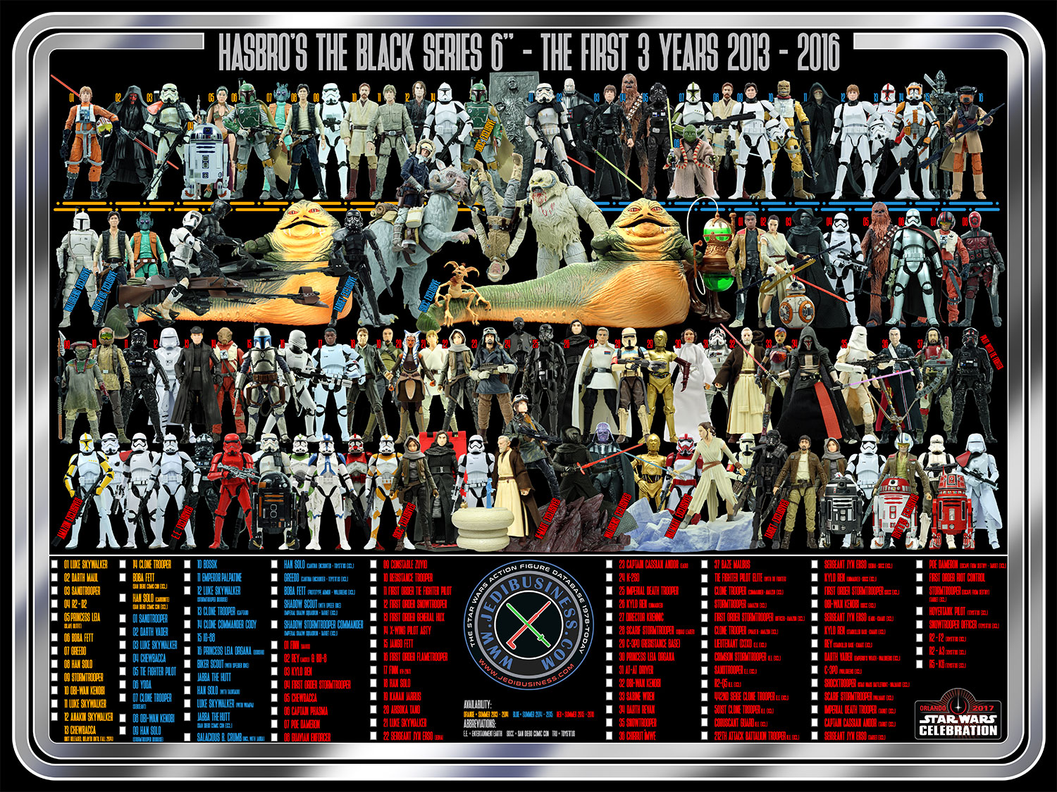 starwarsactionfigureposter.jpg