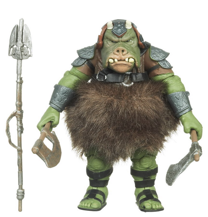 sw_rotj_gamorrean_guard.jpg