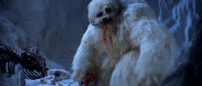 wampa2004.jpg