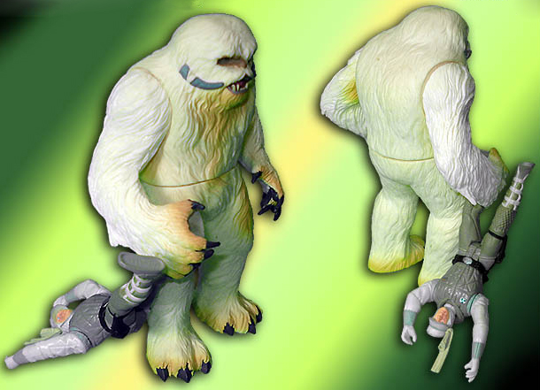 wampa_1.jpg