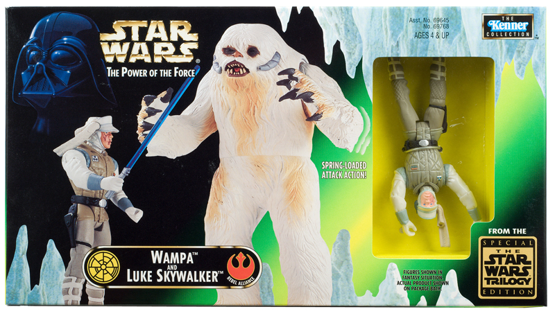 wampa_front.jpg