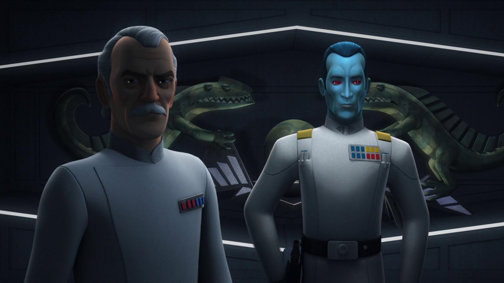 yularen_and_thrawn_tie.png