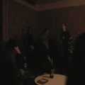 VIDEO: Mellék6ás - Jóban rosszban (live) 2009.12.11. Wan Rock Buli