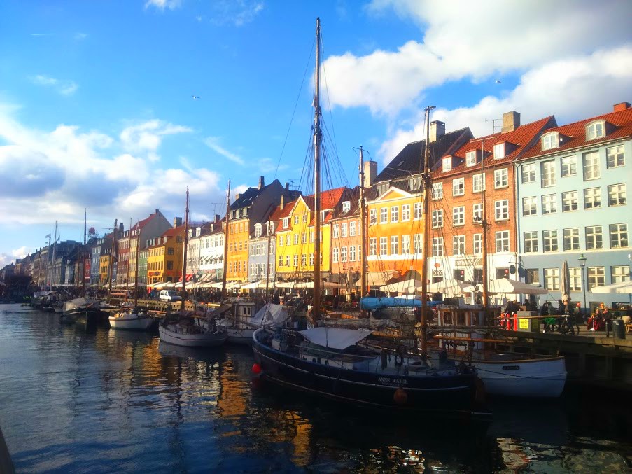 nyhavn.jpg