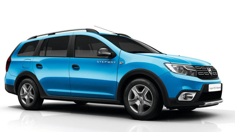 dacia_logan_mcv_stepway_11.jpg