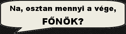 mennyi_1.png