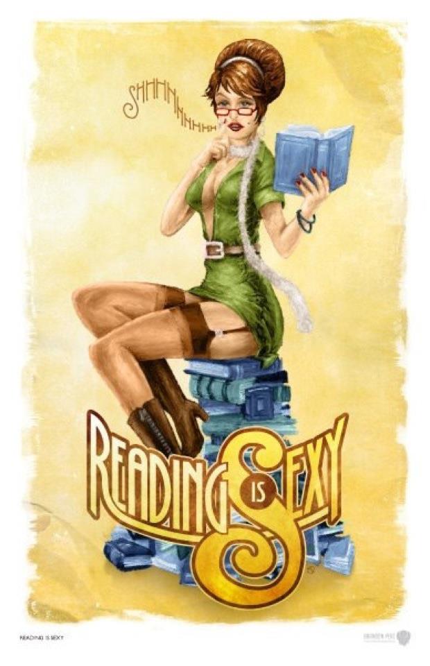 reading sexy.jpg