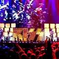 Egy remek KISS koncert :P --> KISS - Crazy Night, Budapest 2010 (video) (zene)