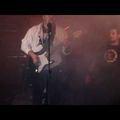 D-Nasty interjú (2010. nyár) (Fekete Ildikó)
