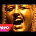 Open Your Eyes and Mind (music) (by Wanda Pál)