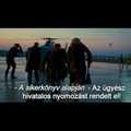 Filmajánló - Szellemíró (Szikora Edit Babett) 2011