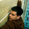 The Bourne Identity / A Bourne-rejtély /  kritika