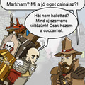 ToK8