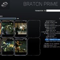 Braton Prime