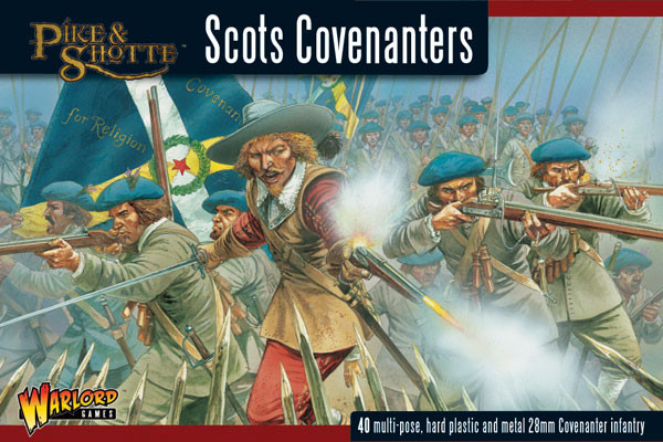 wgp-04-scots-covenanters-a_grande.jpeg