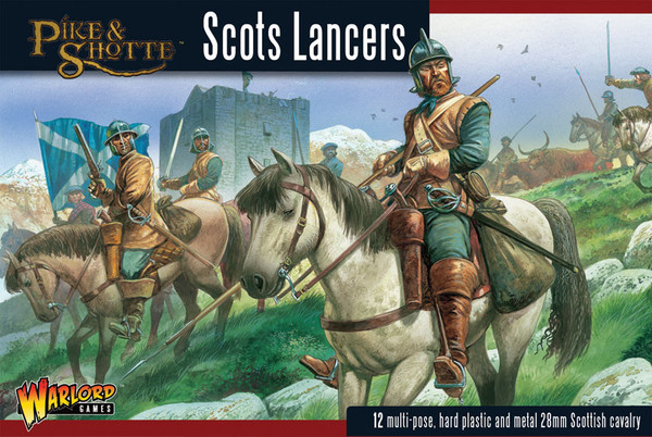 wgp-08-scots-lancers-a_grande.jpeg