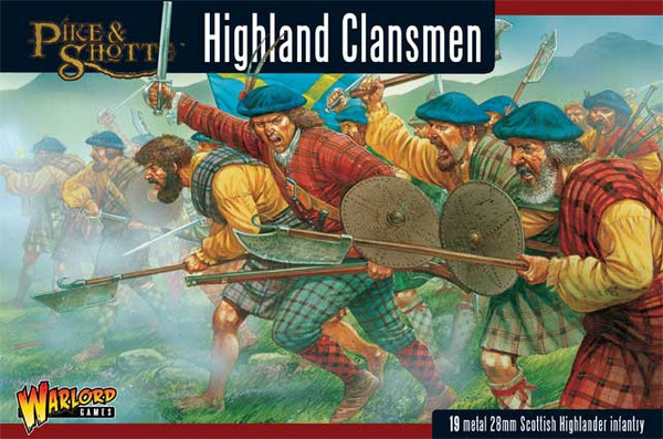 wgp-11-highland-clansmen_grande.jpeg