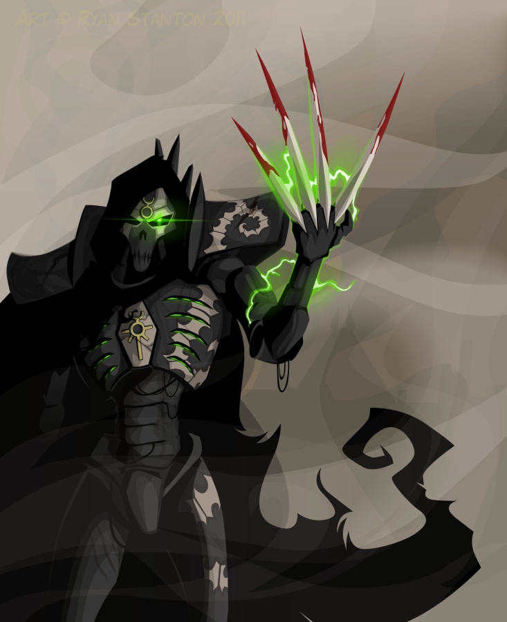 flayer_lord_by_darkiron-d4e29f3.png