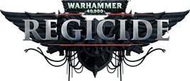 logo_warhammer_lrg.png