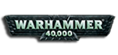 w40k_banner.png