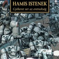 Horus Heresy: Hamis istenek