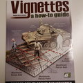 Acción Press :Vignettes- a how to guide