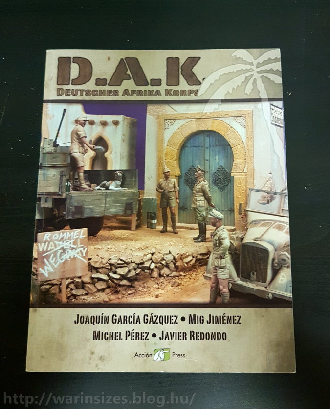 dak_konyv_accion_press_006.jpg