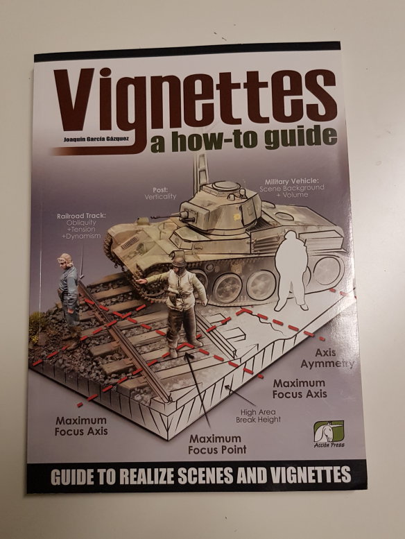 vignettes_a_how_to_guide_005.jpg