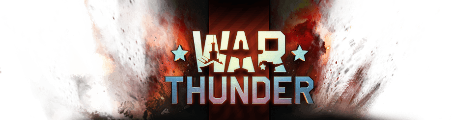 war-thunder-logo.png