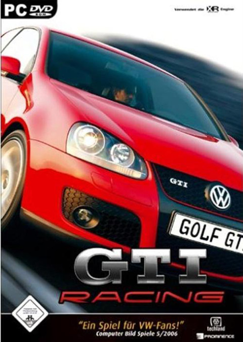 gti5.jpg