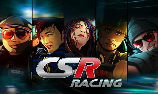 CSR-Racing.jpg