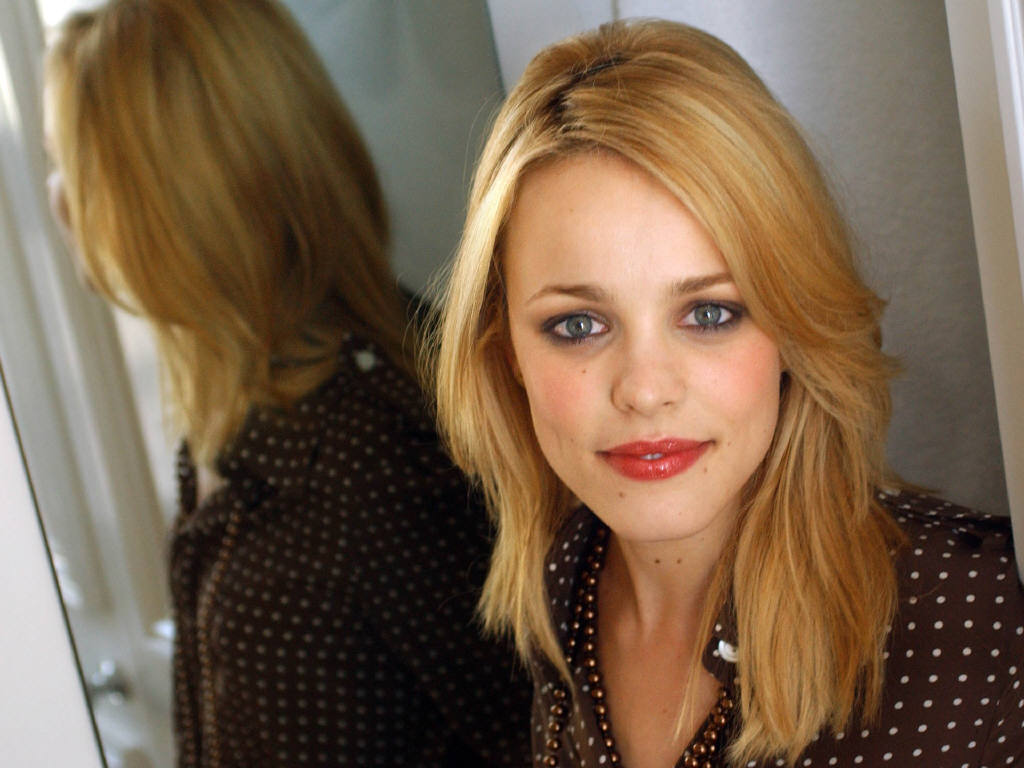 Rachel-McAdams-rachel-mcadams-647572_1024_768.jpg