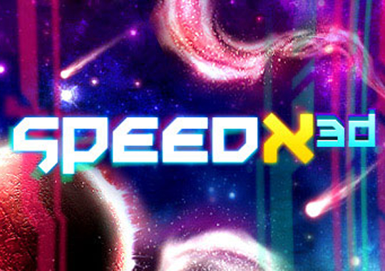 SpeedX-3D-Logo.jpg