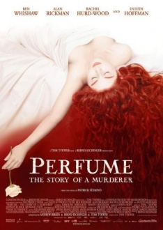 a-parfum-egy-gyilkos-tortenete-perfume-the-story-of-a-murderer.jpg