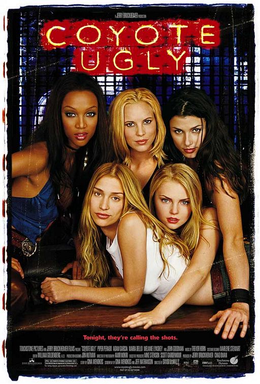 coyote_ugly.jpg