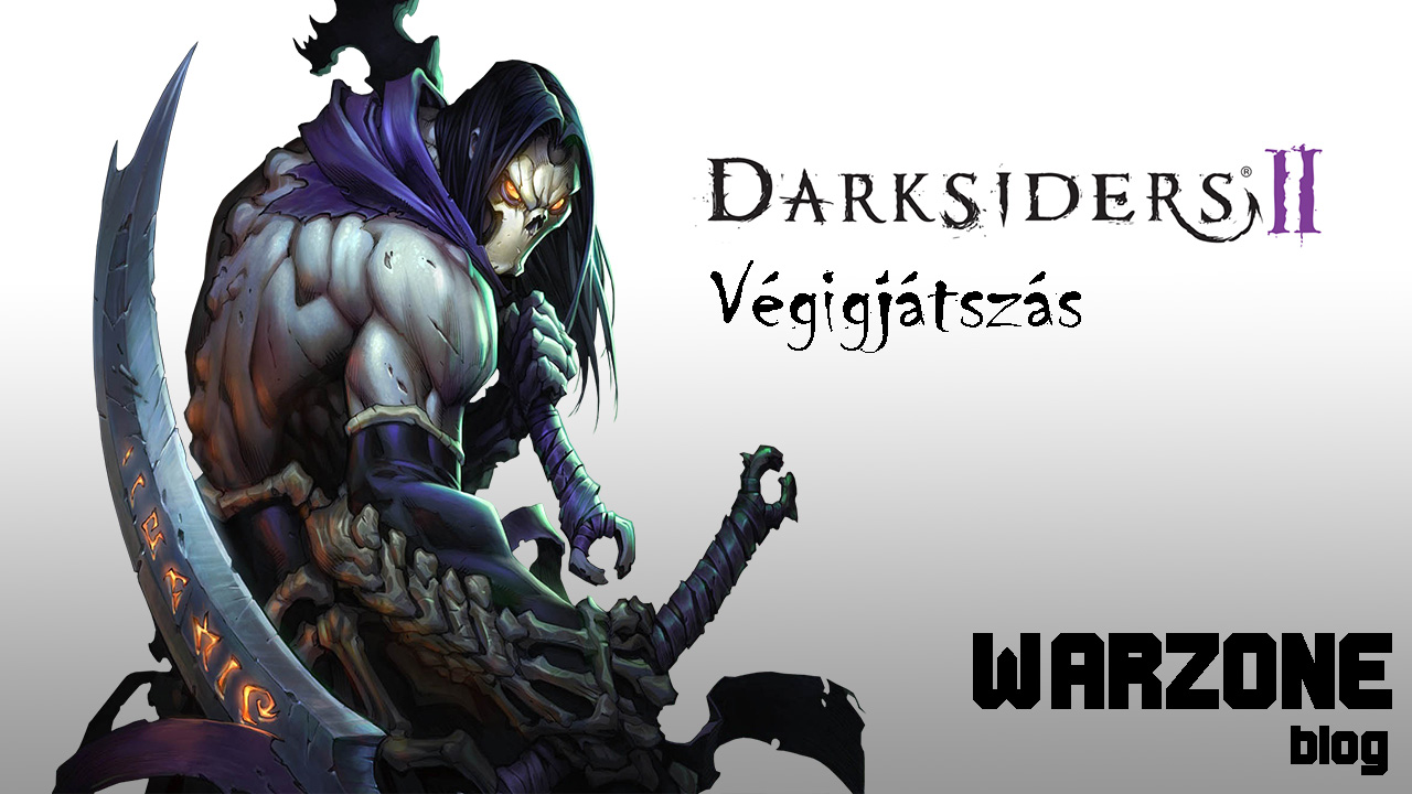 darksiders2.jpg