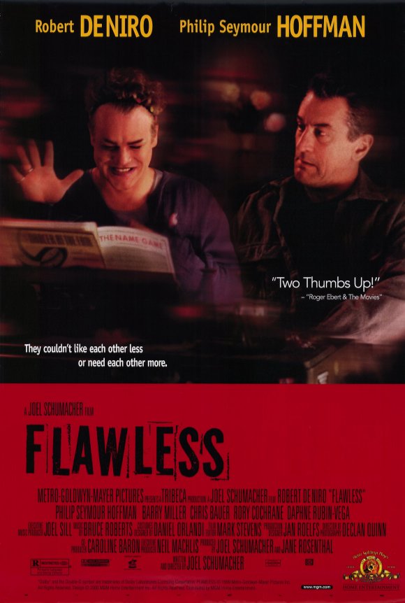 flawless-movie-poster-1999-1020210472.jpg