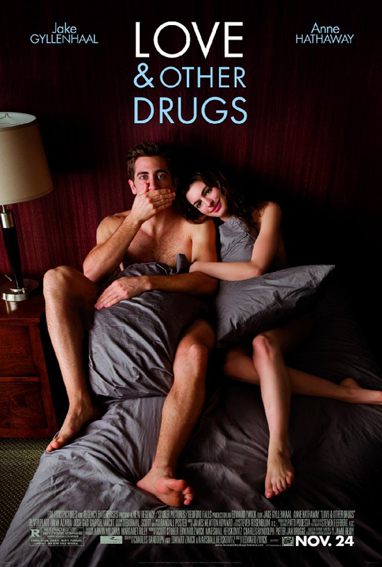 love_and_other_drugs_poster.jpg