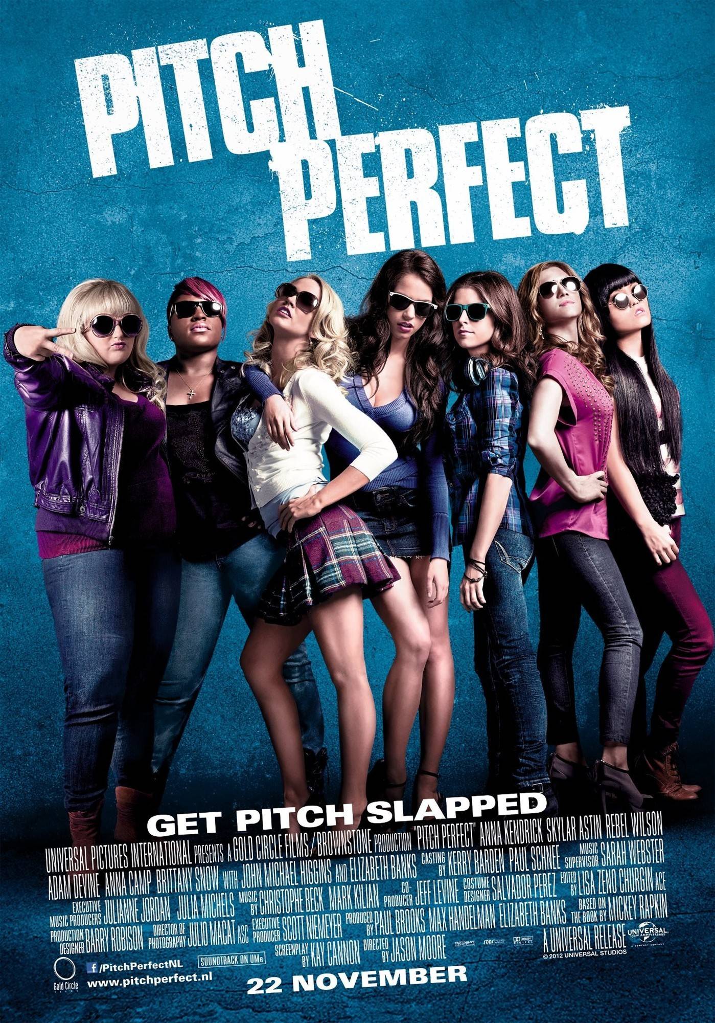 pitch-perfect-poster06.jpg