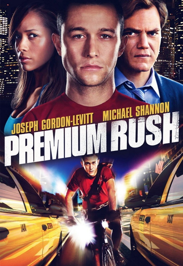 premium rush.jpg