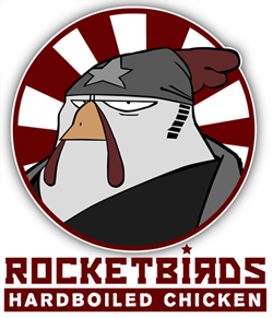 rocketbirds-hardboiled-chicken-logo1.jpeg