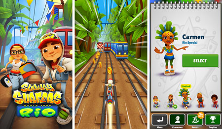 subway-surfers(1).jpg