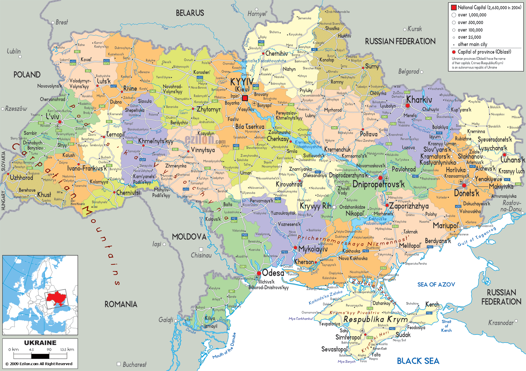 political-map-of-ukraine.gif