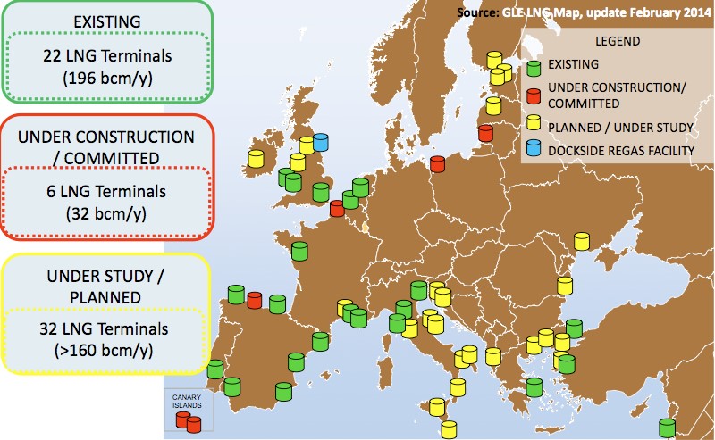 roman-lng2.jpg