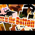 Minecraft - Where is the Button? [GOMB KUTATÁS!]